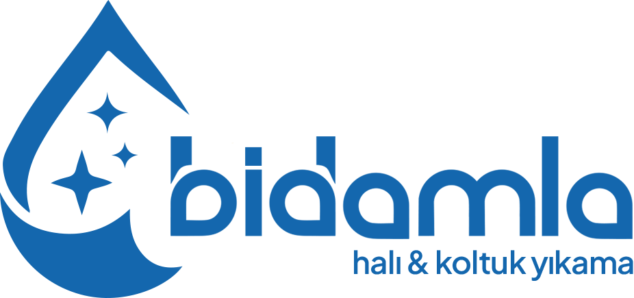 Bidamla Halı Yıkama